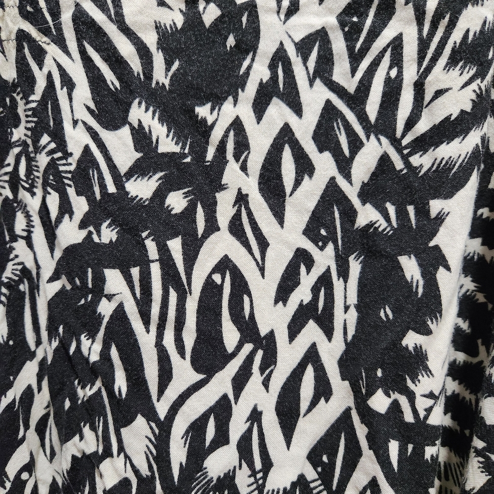 Matix Mini Dress - Picture 4 of 5